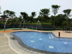 Skyline Residences (D4), Condominium #566382181